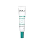 Uriage - Hyseac SOS Drying Gel -15ml
