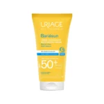 Uriage Bariésun Moisturizing Cream SPF 50+