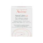 Avène XeraCalm A.D Sapun Pastrues 100g