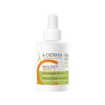 A-Derma - Biology Energy C Radiance Boost Serum 30ml