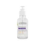 A-Derma - Epitheliale Ultra Repair Vit C+ Serum 30ml