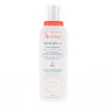 Avène XeraCalm A.D Krem Qetësues & Ushqyes -400ML
