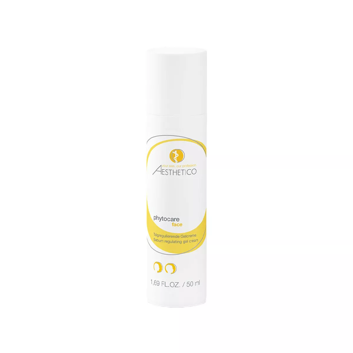 Aesthetico - Phytocare 50ml