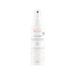 Avène Cicalfate+ Absorbing Soothing Spray – 100ml