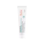Avene - Cleanance Comedomed Peeling Cream 40ml