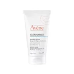 Avene - Cleanance Mask Detox - 40gr