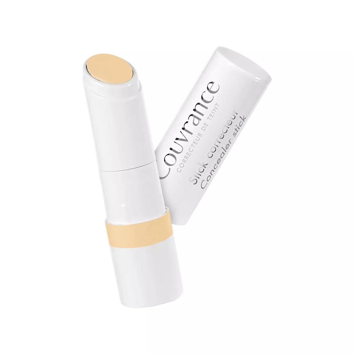 Avene - Couvrance Concealer Stick (Coral) 3gr