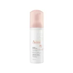 Avene - Shkumë pastruese për lëkura normale mikse -50ml