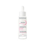 Bioderma - Sensibio Defensive Serum 30ml