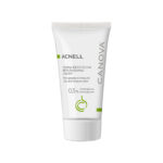 Canova - Acnell Replenishing Cream 50ml