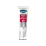 Cetaphil Redness Control Moisturizing Day Cream SPF 30 – 50 ml