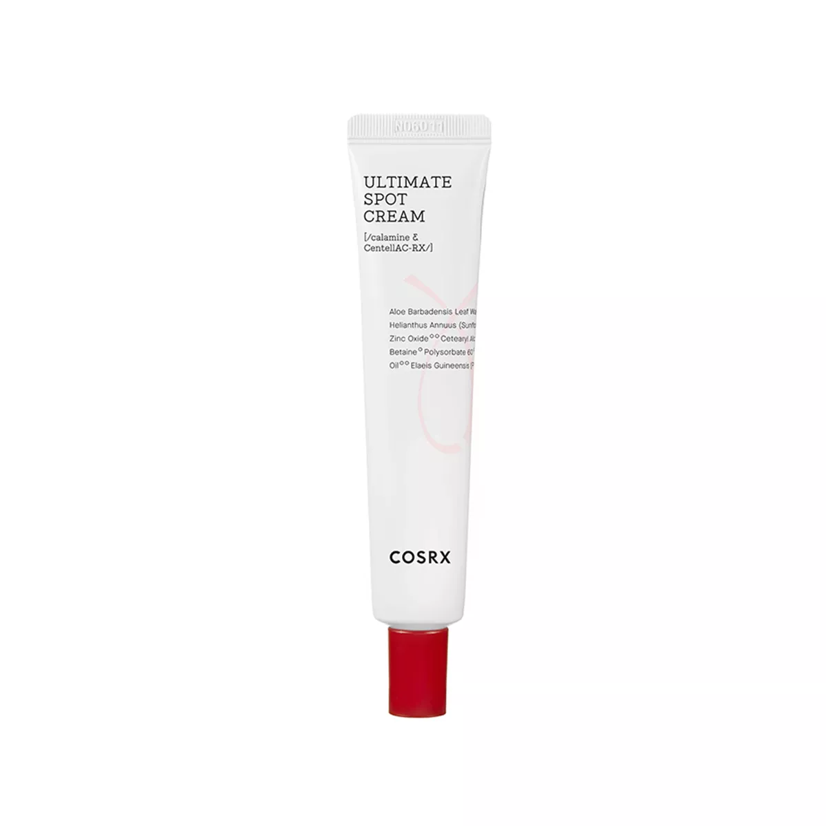 COSRX - AC Collection Ultimate Spot Cream 30gr