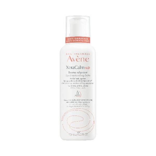 Avène XeraCalm A.D Balsam Qetësues dhe Ushqyes – 400 ml
