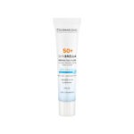 Dermedic - Sunbrella Dry Touch Protective Fluid (SPF 50+)