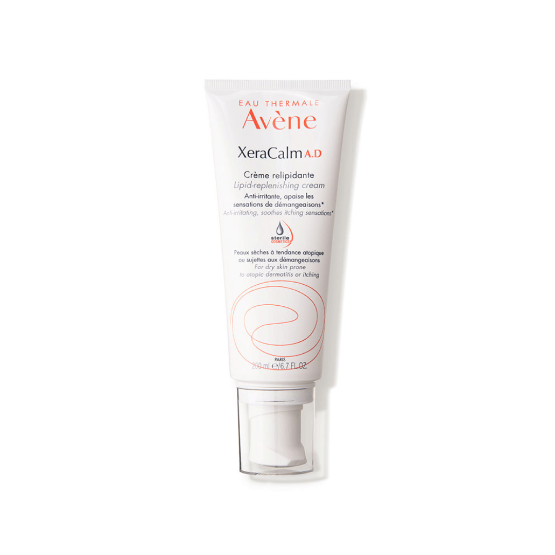 Avène XeraCalm A.D Balsam Qetësues dhe Ushqyes – 200 ml