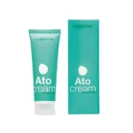 Evdermia ATO Cream – Krem Zbutës dhe Qetësues për Lëkurë Atopike – 100 ml