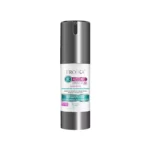Froika - AC Azelaic Cream 20 30ml