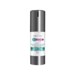 Froika - AC Azelaic Gel 10% 30ml
