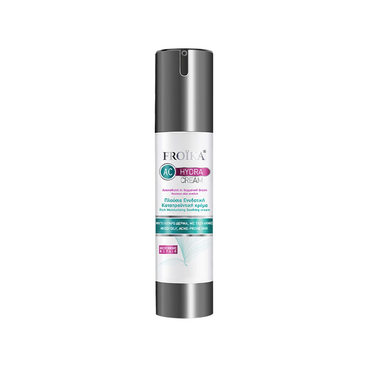 Froika - AC Hydra Cream 50ml