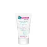 Froika AC Peeling Mask –50ml