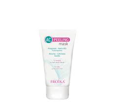 Froika AC Peeling Mask –50ml