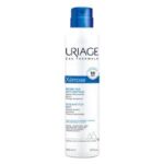 Uriage Xémose SOS Anti-Itch Mist – 200 ml