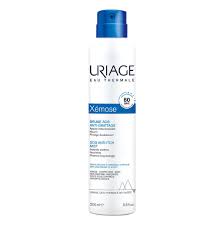 Uriage Xémose SOS Anti-Itch Mist – 200 ml