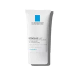 La Roche Posay - Effaclar Mat -40ml