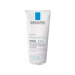 La Roche Posay - Lipikar Lait Urea 10% 200ml