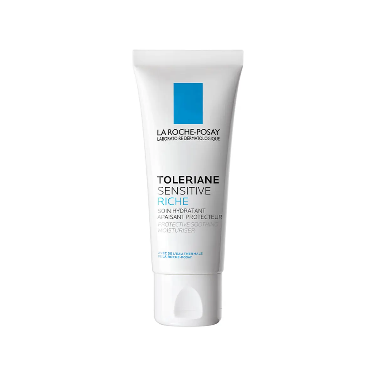 La Roche Posay - Toleriane Sensitive Riche
