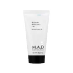 M.A.D - Blemish Repelling Gel -60gr