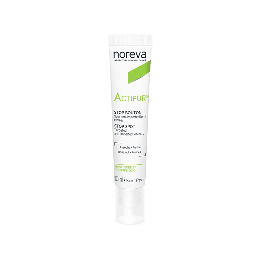 Noreva - Actipur Stop Spot -10ml