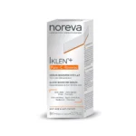 Noreva - Iklen+ Pure-C Serum 8ml