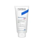 Noreva Xerodiane AP+ Balsam Ushqyes & Riparues – 200 ml