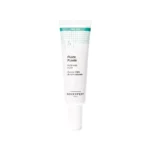 Novexpert - Trio-Zinc Fluid -30ml