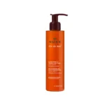 Nuxe - Reve de miel Xhel larës për fytyrën 200ml