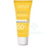 Uriage Bariésun Anti-Brown Spot Fluid SPF 50+50 ml
