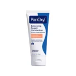 PanOxyl - PM Balancing Repair Moisturizer -50ml