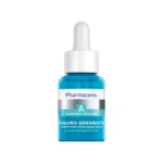 Pharmaceris – A-Hyaluro Sensibiotic Serum 30ml