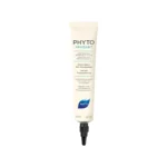 Phyto - Apaisant Anti-Itch Treatment Serum 50ml