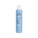 Rilastil - Daily Care Rebalancing Astringent Toner 250ml