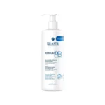 Rilastil Xerolact [P.B.] Balsam Anti-Irritues-400ml