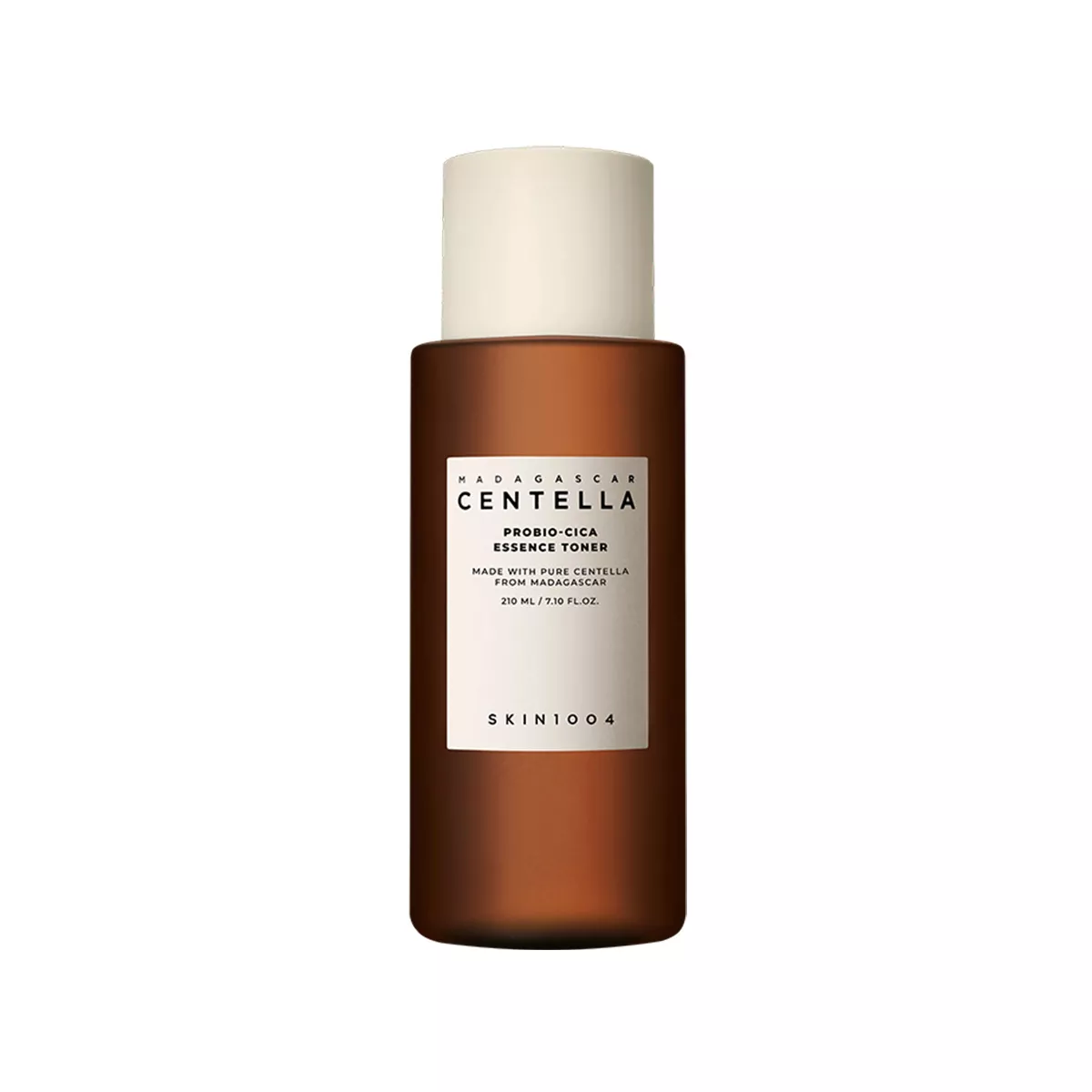 SKIN1004 - ProbioCica Essense Toner 210ml