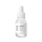 SVR - Ampoule Refresh Eye Concentrate 15ml