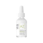 SVR - Sebiaclear AZ Ampoule Flash 30ml