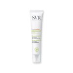 SVR - Sebiaclear Cream (SPF 50+) 40ml