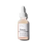 The Ordinary - Lactic Acid 10% + HA 30ml