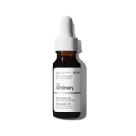 The Ordinary - Pycnogenol 5% 30ml