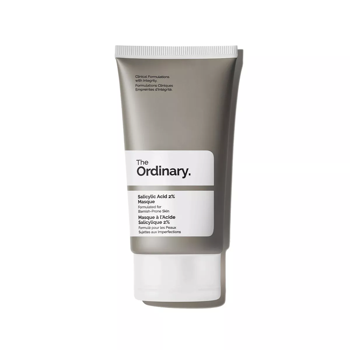 The Ordinary - Salicylic Acid 2% Masque 50ml