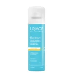 Uriage Bariésun After Sun Refreshing Mist – 150ml